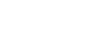 构建高效数字资产交易生态